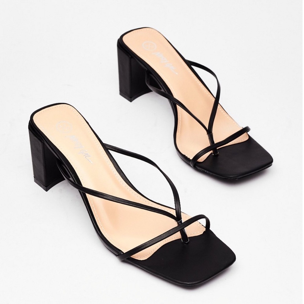 Brand new sexy summer sandals 🔥🔥🔥